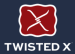 twistedx logo footer