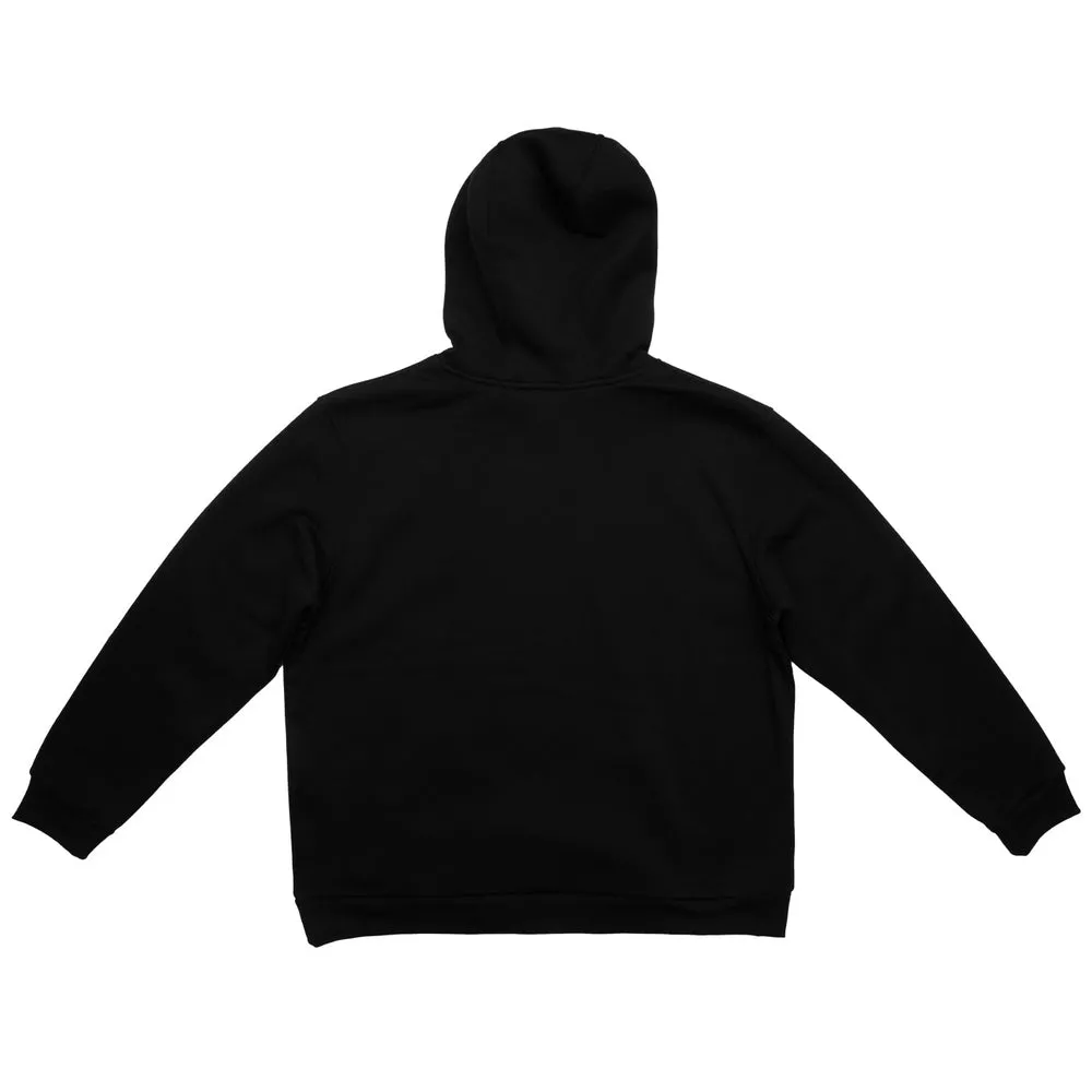 Twisted X Black Sweatshirt