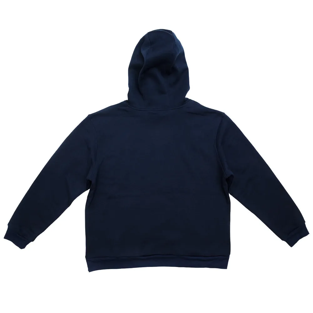 Twisted X Navy Sweatshirt
