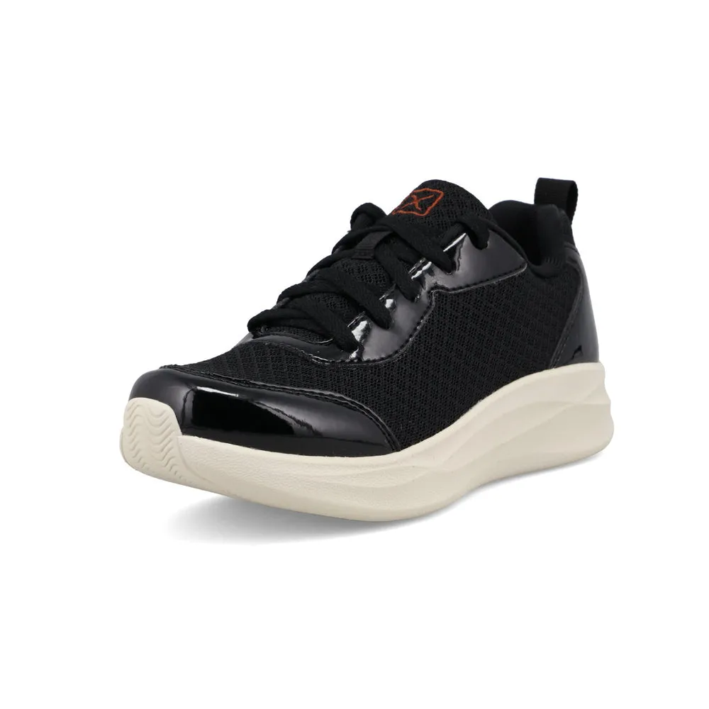 Twisted X Feather X™ Casual Black