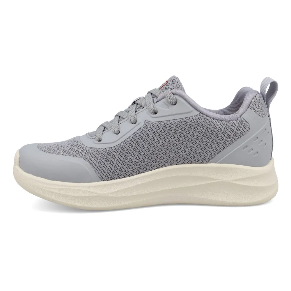 Twisted X Feather X™ Casual Slate