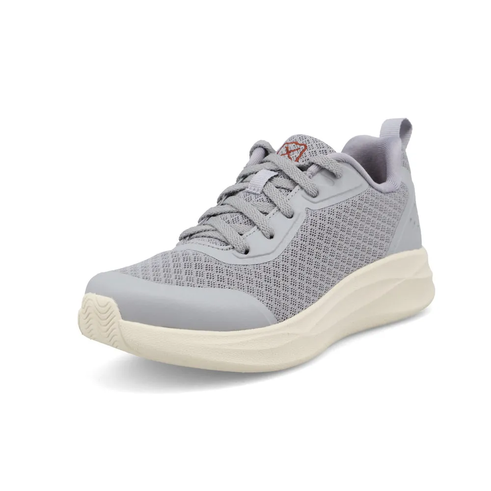 Twisted X Feather X™ Casual Slate