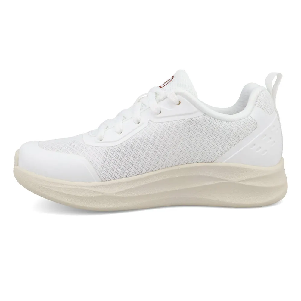 Twisted X Feather X™ Casual White