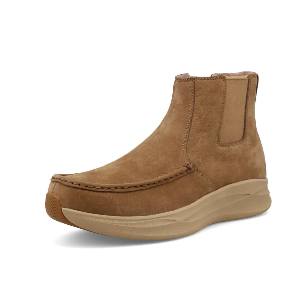 Twisted X Feather X™ Casual Camel