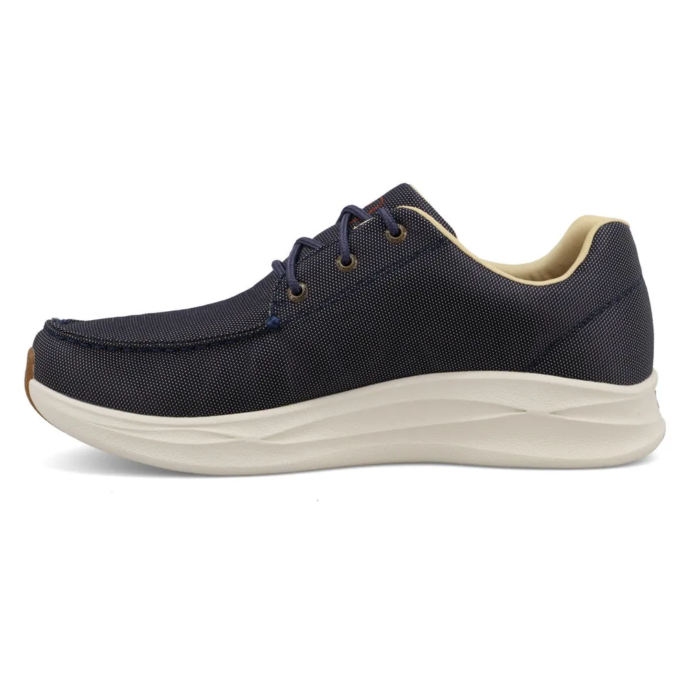 Twisted X Feather X™ Casual Midnight Blue