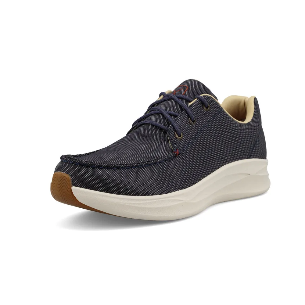 Twisted X Feather X™ Casual Midnight Blue