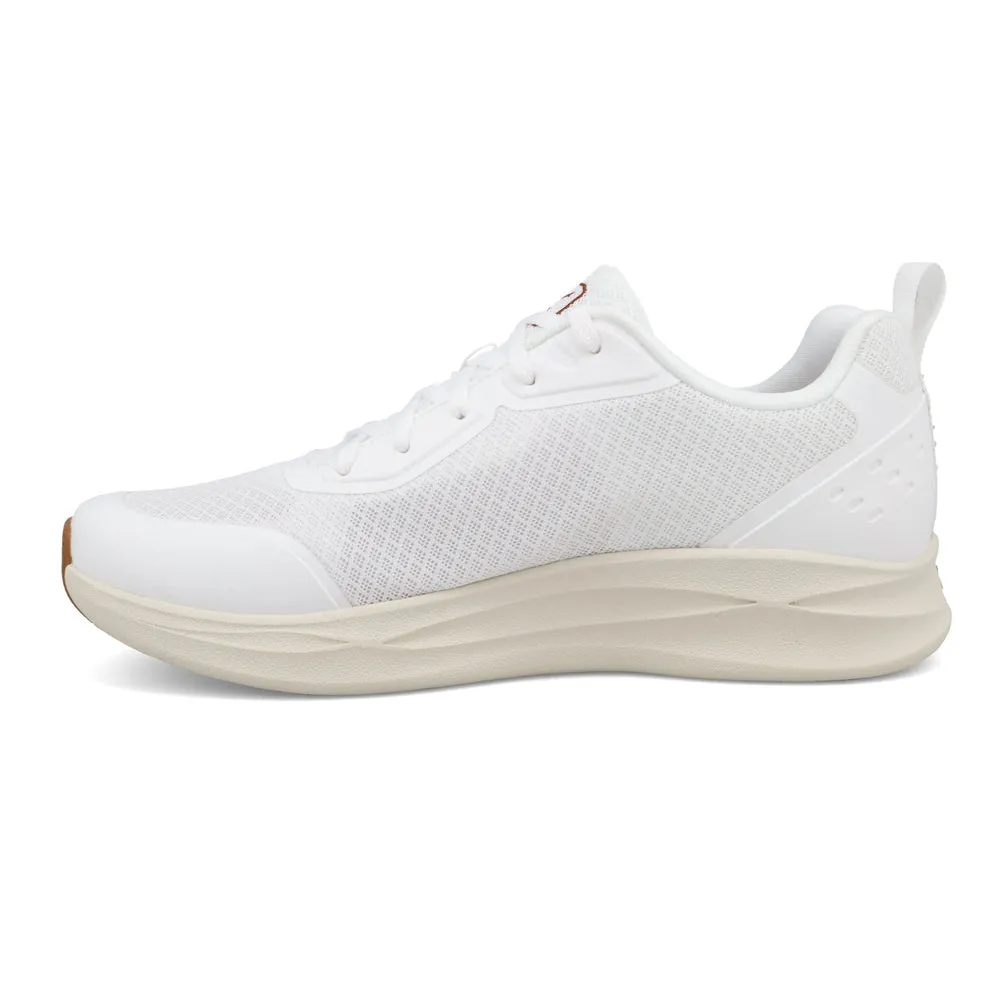 Twisted X Feather X™ Casual White