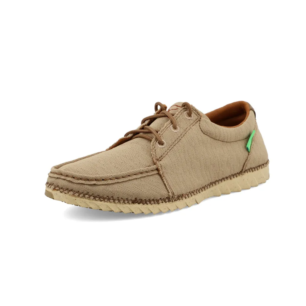 Twisted X Zero-X™ Khaki