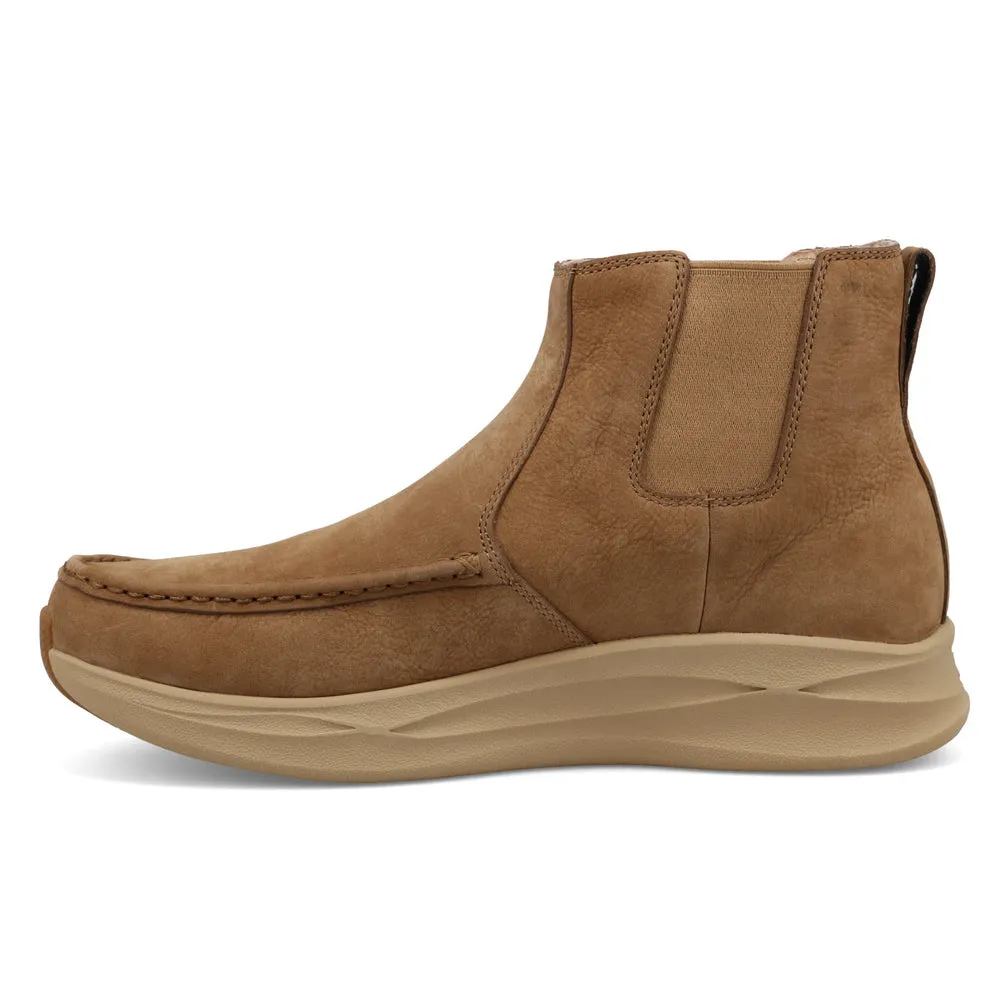 Twisted X Feather X™ Casual Camel