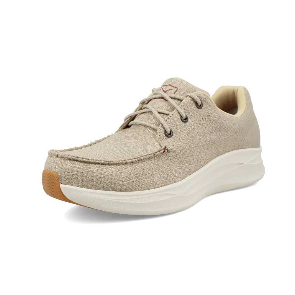 Twisted X Feather X™ Casual Sesame