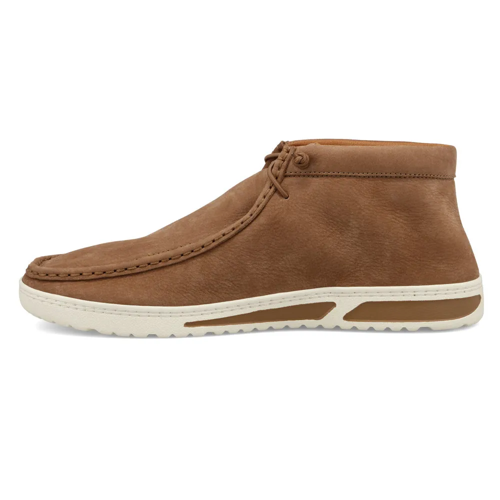 Twisted X Zero-X™ Medium Brown