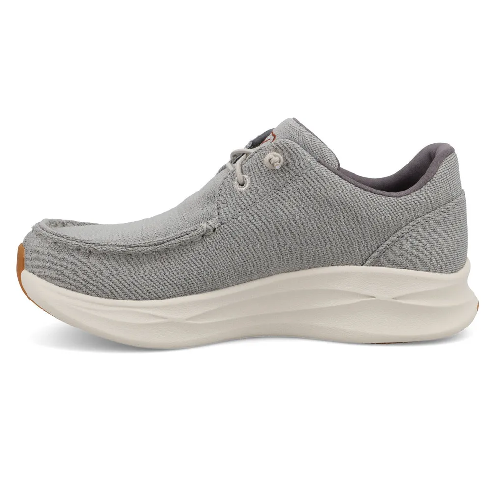 Twisted X Feather X™ Casual Ash