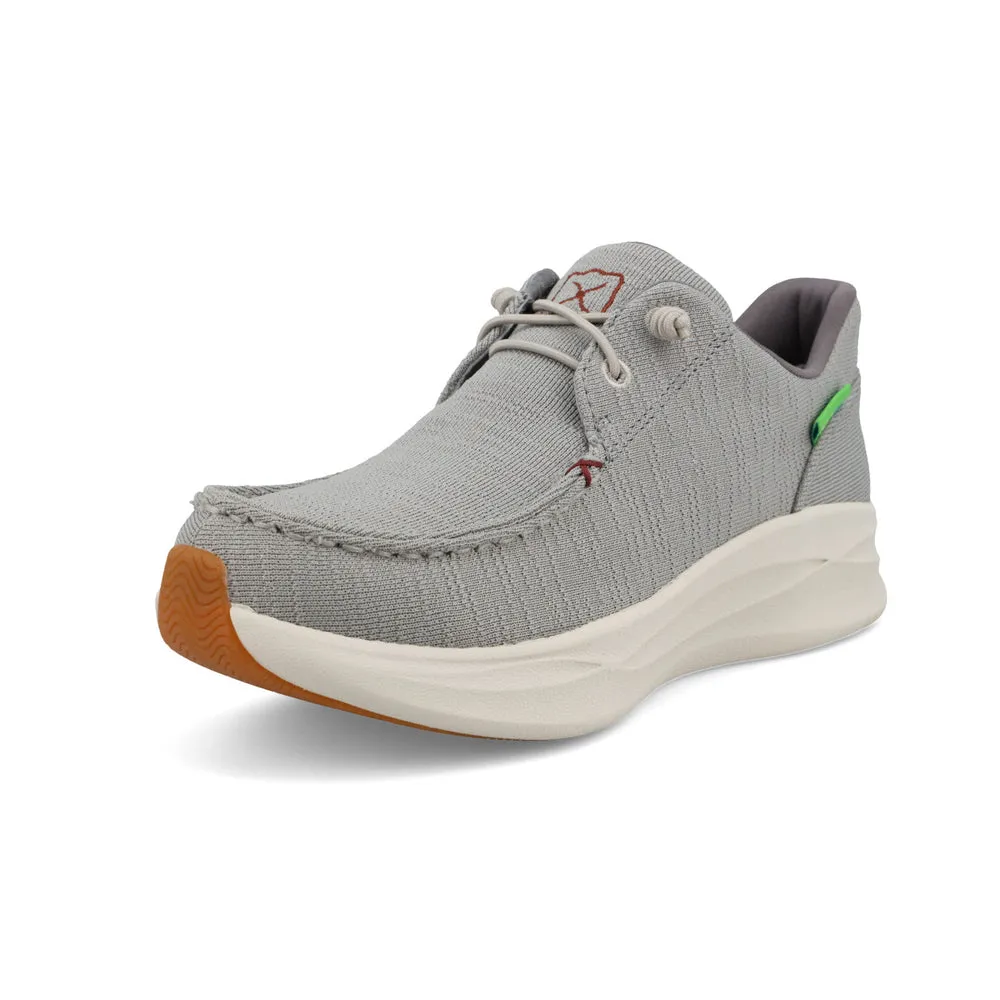 Twisted X Feather X™ Casual Ash