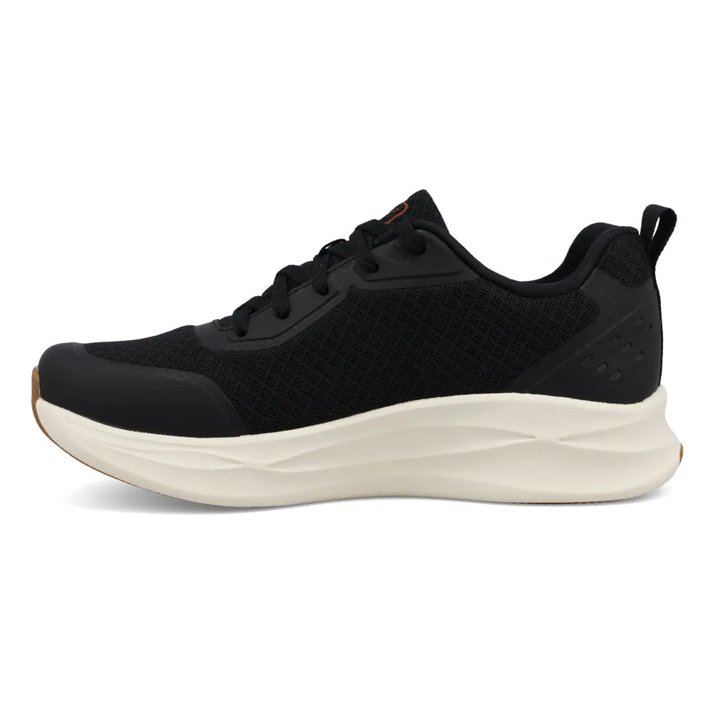 Twisted X Feather X™ Casual Black