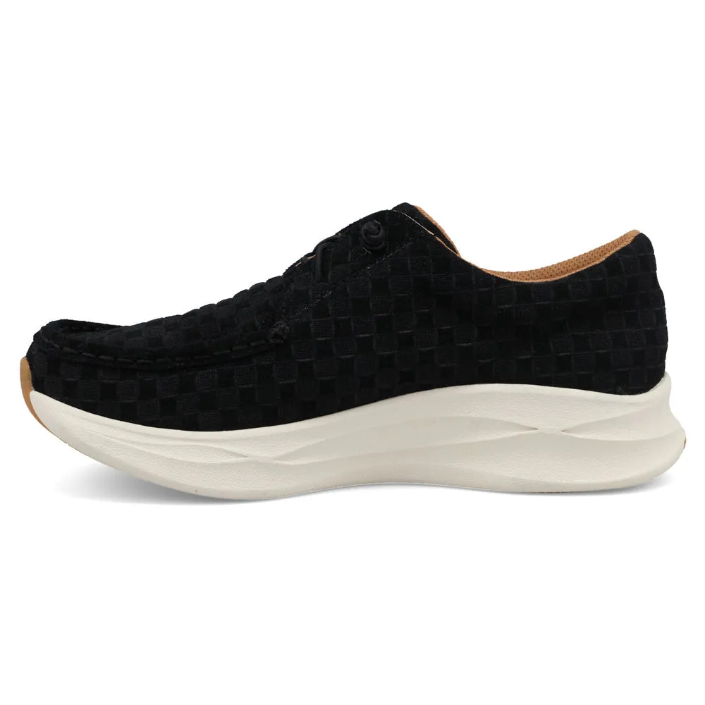Twisted X Feather X™ Casual Black