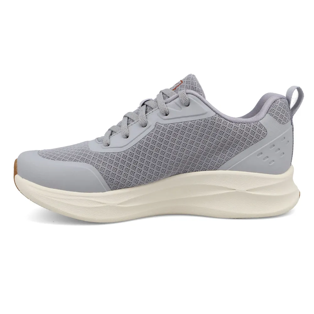 Twisted X Feather X™ Casual Slate