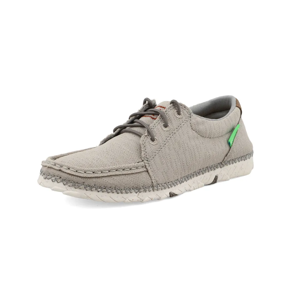 Twisted X Zero-X™ Ultimate Grey