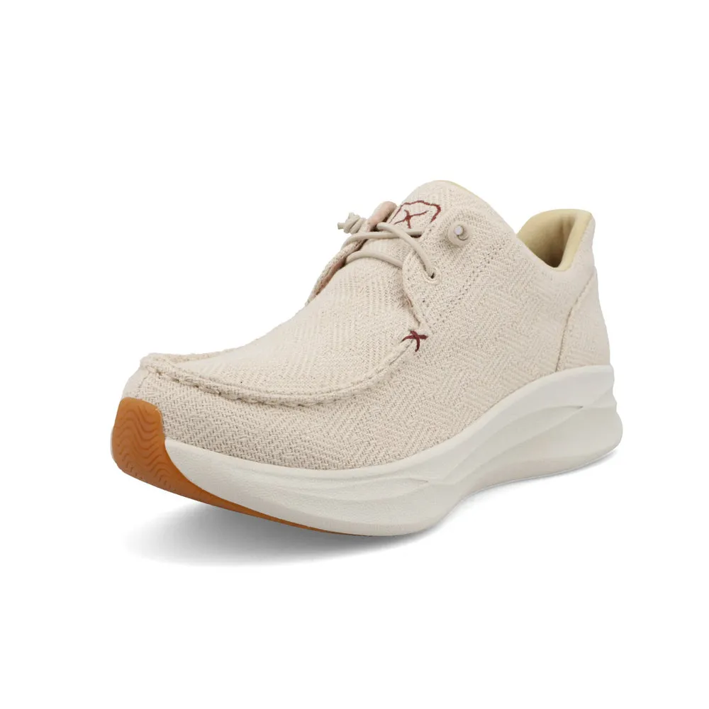 Twisted X Feather X™ Casual Birch