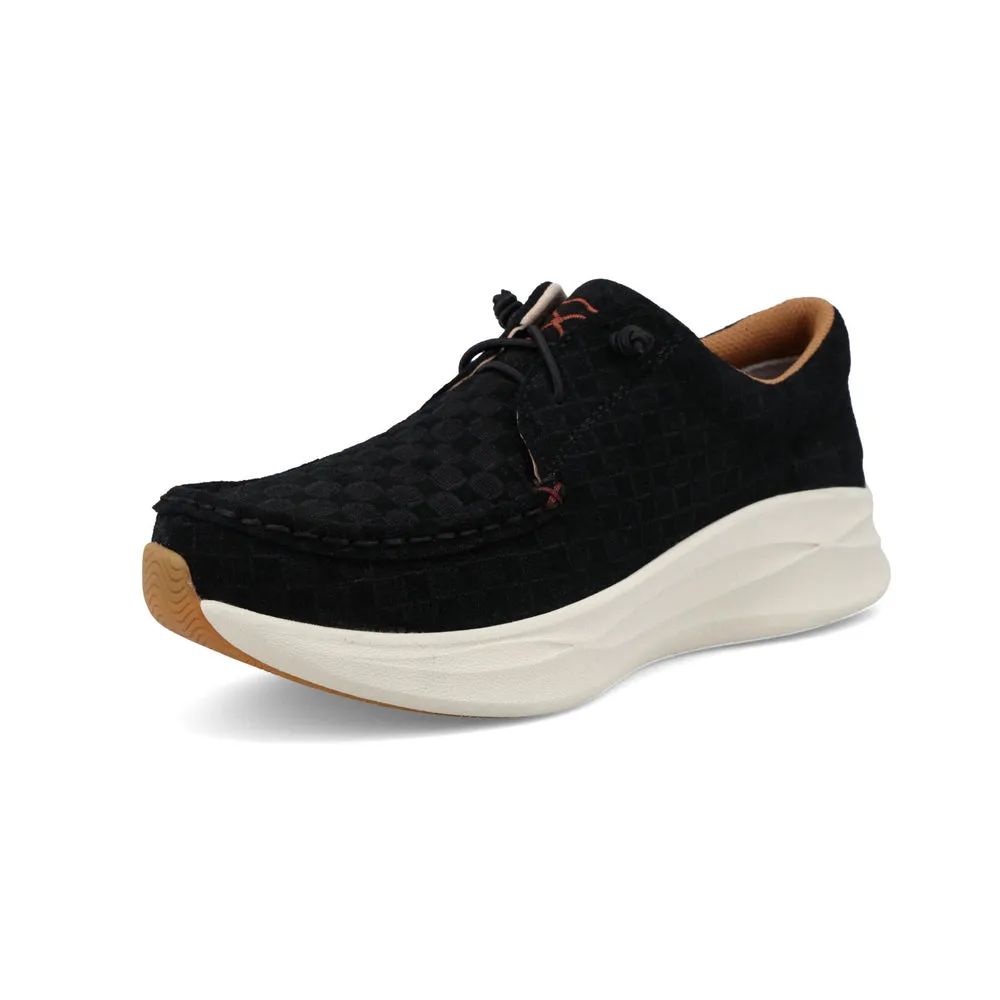 Twisted X Feather X™ Casual Black