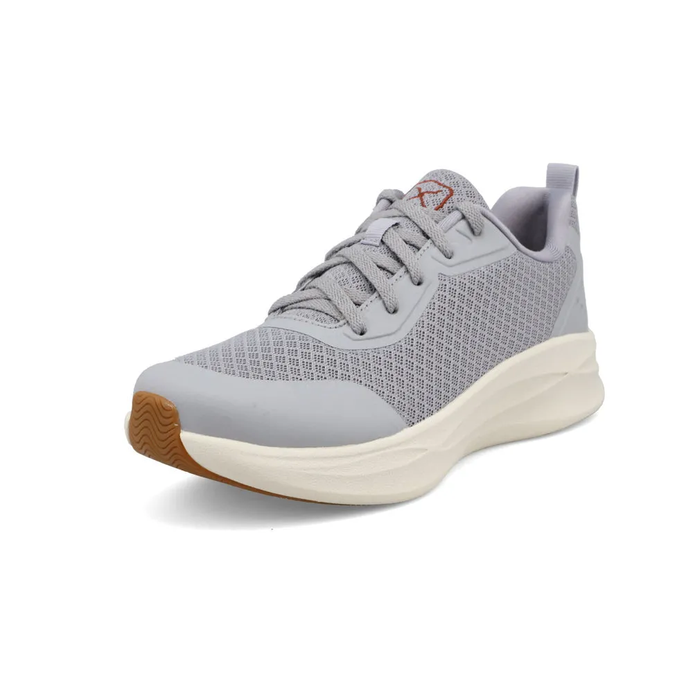 Twisted X Feather X™ Casual Slate