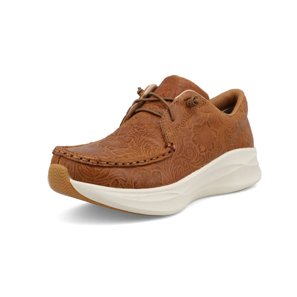 Twisted X Feather X™ Casual Spice