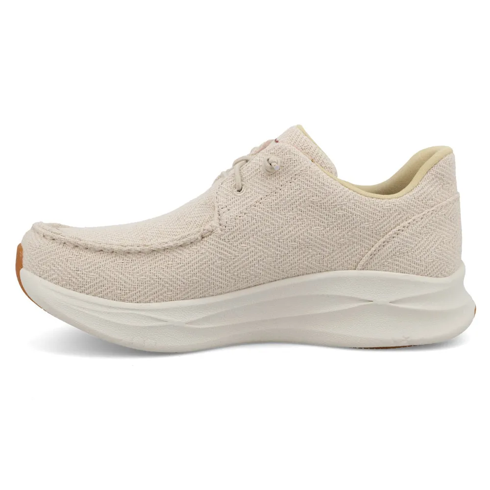 Twisted X Feather X™ Casual Birch