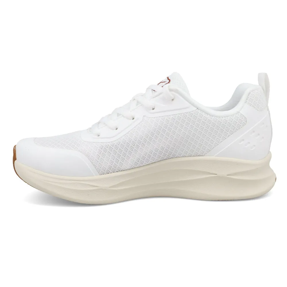 Twisted X Feather X™ Casual White