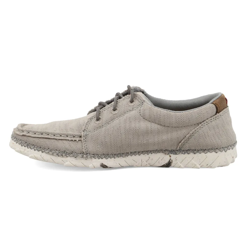 Twisted X Zero-X™ Ultimate Grey